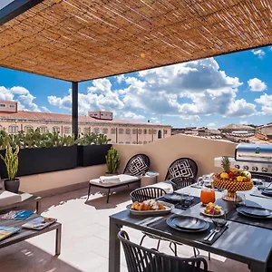  Appartamento Casa San Lio Italia