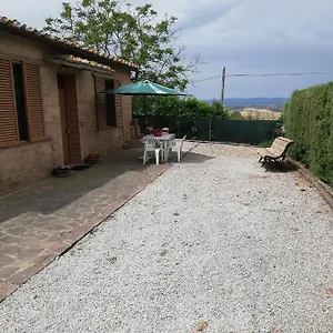 Girasole Appartamento