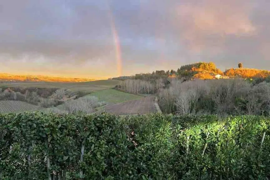 Apartamento Casa Isabelle Canneto  0*, Canneto (Florence) Italia
